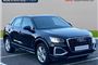 2023 Audi Q2 30 TFSI Sport 5dr