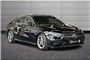 2024 Mercedes-Benz A-Class Saloon A200 AMG Line Executive 4dr Auto