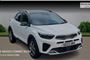 2023 Kia Stonic 1.0T GDi 48V GT-Line S 5dr DCT