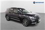 2020 Renault Koleos 1.7 Blue dCi GT Line 5dr 2WD X-Tronic