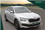 2021 Skoda Kamiq 1.0 TSI 95 SE Drive 5dr