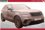 2018 Land Rover Range Rover Velar 3.0 D300 R-Dynamic SE 5dr Auto