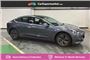 2020 Tesla Model 3 Long Range AWD 4dr Auto