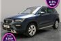 2021 SEAT Ateca 1.5 TSI EVO Xperience 5dr DSG
