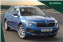 2024 Skoda Kamiq 1.0 TSI 95 SE 5dr