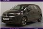 2021 Vauxhall Crossland 1.2 SE 5dr