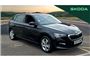 2024 Skoda Scala 1.0 TSI 110 SE 5dr DSG