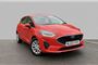 2023 Ford Fiesta 1.0 EcoBoost Trend 5dr