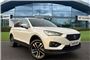 2019 SEAT Tarraco 1.5 EcoTSI SE Technology 5dr