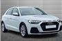 2019 Audi A1 30 TFSI Sport 5dr