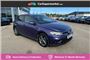 2022 Volkswagen Polo 1.0 TSI R-Line 5dr DSG