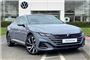 2023 Volkswagen Arteon 1.4 TSI eHybrid R-Line 5dr DSG