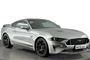 2020 Ford Mustang 5.0 V8 55 Edition 2dr Auto