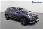 2019 Renault Kadjar 1.3 TCE GT Line 5dr