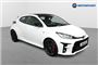 2022 Toyota GR Yaris 1.6 3dr AWD [Circuit Pack]