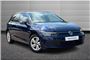 2024 Volkswagen Golf 1.0 eTSI Life 5dr DSG