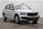 2021 Skoda Kamiq 1.0 TSI 110 SE 5dr