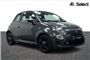 2019 Fiat 500 1.2 Sport 3dr