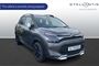 2024 Citroen C3 Aircross 1.2 PureTech 110 You 5dr