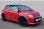 2019 Citroen C1 1.0 VTi 72 Urban Ride 5dr