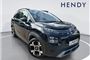 2020 Citroen C3 Aircross 1.5 BlueHDi Flair 5dr [6 speed]