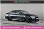 2017 BMW 3 Series 330e M Sport Shadow Edition 4dr Step Auto