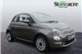 2023 Fiat 500 1.0 Mild Hybrid 3dr