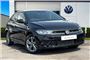 2024 Volkswagen Polo 1.0 TSI 110 R-Line 5dr DSG
