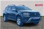 2019 Dacia Duster 1.3 TCe 130 Comfort 5dr