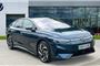 2024 Volkswagen ID.7 210kW Launch Edition Pro 77kWh 5dr Auto