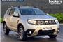 2022 Dacia Duster 1.3 TCe 150 Prestige 5dr EDC