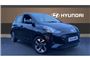 2024 Hyundai i10 1.2 Advance 5dr Auto