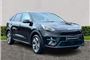 2021 Kia e-Niro 150kW 3 64kWh 5dr Auto