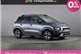 2021 Citroen C3 Aircross 1.2 PureTech 130 Shine 5dr EAT6