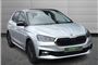 2024 Skoda Fabia 1.0 TSI 116 Colour Edition 5dr DSG