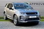 2023 Land Rover Discovery Sport 1.5 P300e R-Dynamic HSE 5dr Auto [5 Seat]