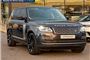 2019 Land Rover Range Rover 2.0 P400e Autobiography 4dr Auto