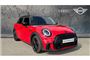 2022 MINI Hatchback 5dr 1.5 Cooper Sport 5dr