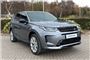 2023 Land Rover Discovery Sport 1.5 P300e Urban Edition 5dr Auto [5 Seat]
