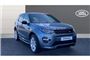 2018 Land Rover Discovery Sport 2.0 SD4 240 HSE Dynamic Luxury 5dr Auto [5 Seat]