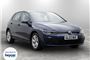 2023 Volkswagen Golf 1.0 TSI Life 5dr