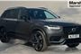 2021 Volvo XC90 2.0 T8 Recharge PHEV R DESIGN Pro 5dr AWD Auto