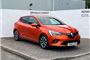 2019 Renault Clio 1.0 TCe 100 Iconic 5dr