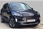 2020 Ford Kuga 1.5 EcoBoost 150 Titanium 5dr