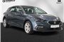 2022 SEAT Leon 1.0 TSI EVO SE Dynamic 5dr