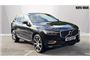 2021 Volvo XC60 2.0 B5P [250] Inscription Pro 5dr Geartronic