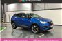 2020 Vauxhall Grandland X 1.5 Turbo D SRi Nav 5dr