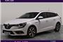 2020 Renault Megane Sport Tourer 1.5 Blue dCi 115 Iconic 5dr