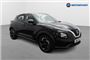 2023 Nissan Juke 1.0 DiG-T 114 N-Connecta 5dr DCT