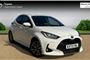 2022 Toyota Yaris 1.5 Hybrid Design 5dr CVT